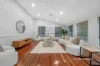 19 Cleveland Close, Rouse Hill, NSW 2155-Image
