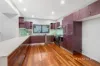19 Cleveland Close, Rouse Hill, NSW 2155-Image