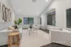 19 Cleveland Close, Rouse Hill, NSW 2155-Image