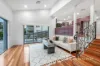 19 Cleveland Close, Rouse Hill, NSW 2155-Image