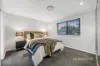 19 Cleveland Close, Rouse Hill, NSW 2155-Image