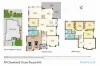 19 Cleveland Close, Rouse Hill, NSW 2155-Floorplan