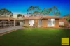 19 Cleveland Drive, Hoppers Crossing, Vic 3029