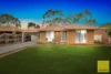 19 Cleveland Drive, Hoppers Crossing VIC 3029-Image
