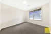 19 Cleveland Drive, Hoppers Crossing VIC 3029-Image