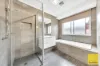 19 Cleveland Drive, Hoppers Crossing, Vic 3029-Image