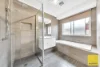 19 Cleveland Drive, Hoppers Crossing VIC 3029-Image