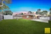19 Cleveland Drive, Hoppers Crossing VIC 3029-Image