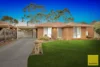 19 Cleveland Drive, Hoppers Crossing VIC 3029-Image