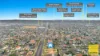 19 Cleveland Drive, Hoppers Crossing VIC 3029-Image