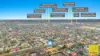 19 Cleveland Drive, Hoppers Crossing, Vic 3029-Image