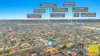 19 Cleveland Drive, Hoppers Crossing VIC 3029-Image