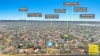 19 Cleveland Drive, Hoppers Crossing VIC 3029-Image