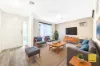 19 Cleveland Drive, Hoppers Crossing, Vic 3029-Image