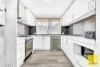 19 Cleveland Drive, Hoppers Crossing VIC 3029-Image