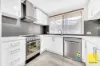 19 Cleveland Drive, Hoppers Crossing, Vic 3029-Image