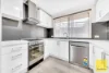 19 Cleveland Drive, Hoppers Crossing VIC 3029-Image