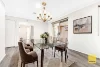 19 Cleveland Drive, Hoppers Crossing VIC 3029-Image