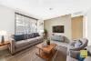 19 Cleveland Drive, Hoppers Crossing VIC 3029-Image