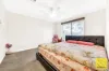 19 Cleveland Drive, Hoppers Crossing, Vic 3029-Image