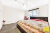 19 Cleveland Drive, Hoppers Crossing VIC 3029-Image