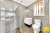 19 Cleveland Drive, Hoppers Crossing VIC 3029-Image