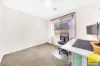19 Cleveland Drive, Hoppers Crossing, Vic 3029-Image