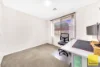 19 Cleveland Drive, Hoppers Crossing VIC 3029-Image