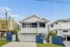 19 Cleveland Terrace, Ormiston, Qld 4160