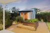 19 Cleveland Terrace, Ormiston, Qld 4160-Image