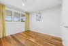 19 Cleveland Terrace, Ormiston, Qld 4160-Image