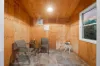 19 Cleveland Terrace, Ormiston, Qld 4160-Image