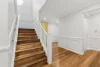 19 Cleveland Terrace, Ormiston, Qld 4160-Image
