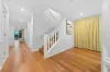 19 Cleveland Terrace, Ormiston, Qld 4160-Image