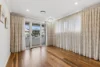 19 Cleveland Terrace, Ormiston, Qld 4160-Image