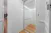 19 Cleveland Terrace, Ormiston, Qld 4160-Image