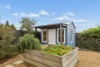 19 Cleveland Terrace, Ormiston, Qld 4160-Image