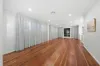 19 Cleveland Terrace, Ormiston, Qld 4160-Image