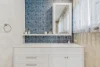 19 Cleveland Terrace, Ormiston, Qld 4160-Image