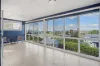 19 Cleveland Terrace, Ormiston, Qld 4160-Image
