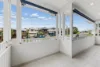 19 Cleveland Terrace, Ormiston, Qld 4160-Image
