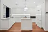 19 Cleveland Terrace, Ormiston, Qld 4160-Image