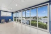 19 Cleveland Terrace, Ormiston, Qld 4160-Image