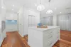 19 Cleveland Terrace, Ormiston, Qld 4160-Image