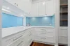 19 Cleveland Terrace, Ormiston, Qld 4160-Image