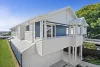 19 Cleveland Terrace, Ormiston, Qld 4160-Image