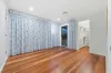 19 Cleveland Terrace, Ormiston, Qld 4160-Image