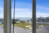 19 Cleveland Terrace, Ormiston, Qld 4160-Image