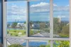 19 Cleveland Terrace, Ormiston, Qld 4160-Image