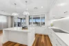19 Cleveland Terrace, Ormiston, Qld 4160-Image